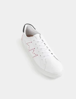 Chaussures><noscript><img width=