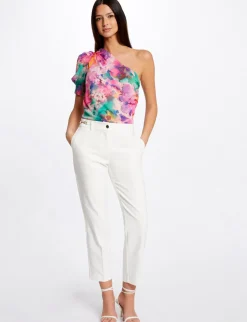 Chemises Et Blouses><noscript><img width=