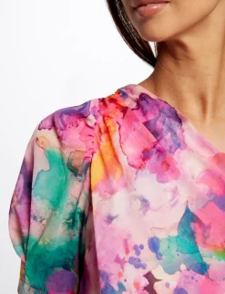 Chemises Et Blouses><noscript><img width=
