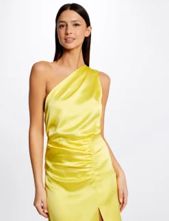 Ensembles Et Tailleurs><noscript><img width=