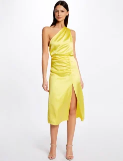 Ensembles Et Tailleurs><noscript><img width=
