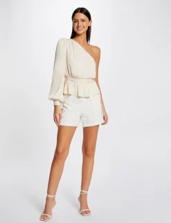 Chemises Et Blouses><noscript><img width=