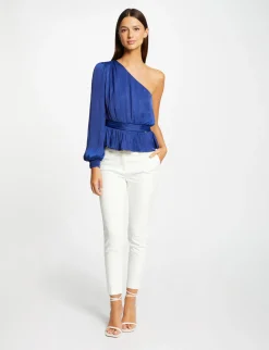 Chemises Et Blouses><noscript><img width=