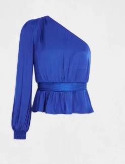 Chemises Et Blouses><noscript><img width=