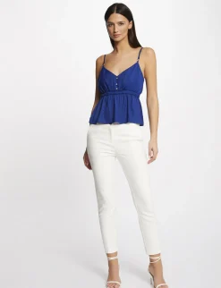 Chemises Et Blouses><noscript><img width=