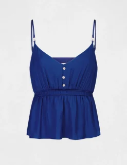 Chemises Et Blouses><noscript><img width=
