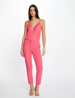 Chemises Et Blouses><noscript><img width=