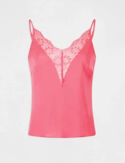 Chemises Et Blouses><noscript><img width=