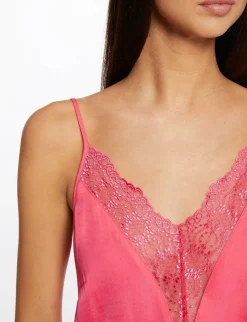 Chemises Et Blouses><noscript><img width=