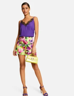 Chemises Et Blouses><noscript><img width=