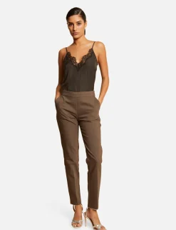 Chemises Et Blouses><noscript><img width=