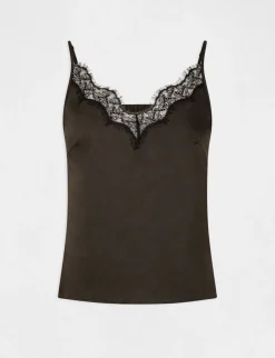 Chemises Et Blouses><noscript><img width=