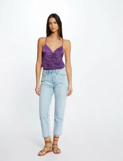 Chemises Et Blouses><noscript><img width=