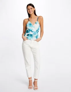 Chemises Et Blouses><noscript><img width=