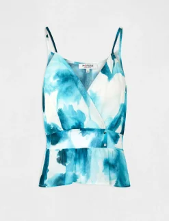 Chemises Et Blouses><noscript><img width=