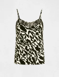 Chemises Et Blouses><noscript><img width=