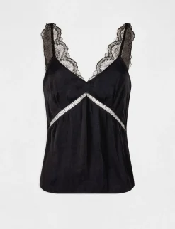 Chemises Et Blouses><noscript><img width=