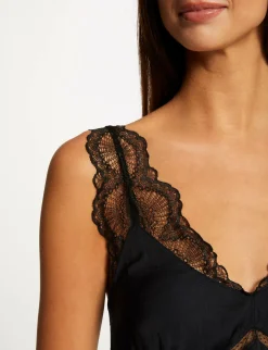 Chemises Et Blouses><noscript><img width=