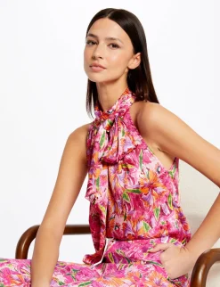 Ensembles Et Tailleurs><noscript><img width=