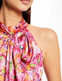 Ensembles Et Tailleurs><noscript><img width=