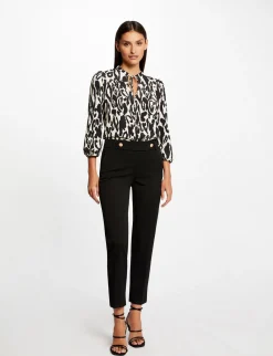Chemises Et Blouses><noscript><img width=