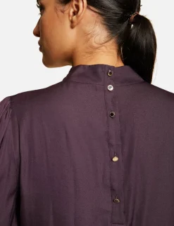 Chemises Et Blouses><noscript><img width=