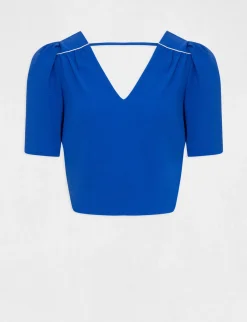 Chemises Et Blouses><noscript><img width=