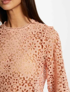 Chemises Et Blouses><noscript><img width=