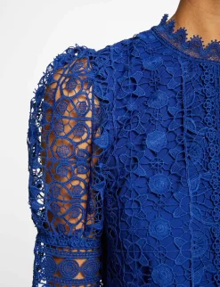 Chemises Et Blouses><noscript><img width=