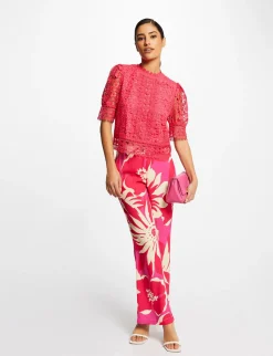 Chemises Et Blouses><noscript><img width=