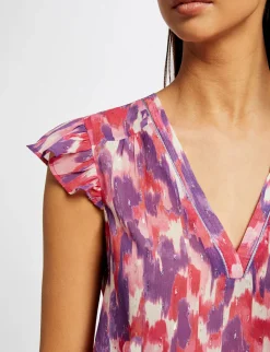 Chemises Et Blouses><noscript><img width=