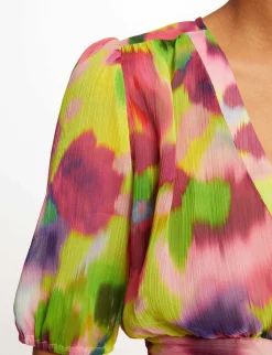 Chemises Et Blouses><noscript><img width=
