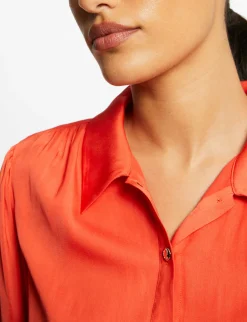Chemises Et Blouses><noscript><img width=