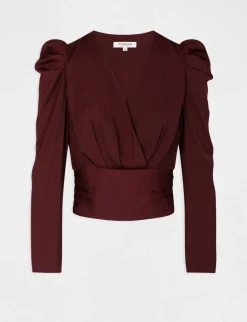 Chemises Et Blouses><noscript><img width=
