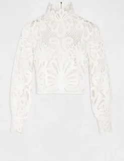 Chemises Et Blouses><noscript><img width=