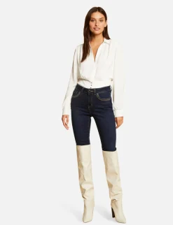 Chemises Et Blouses><noscript><img width=
