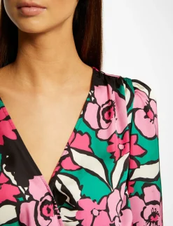 Chemises Et Blouses><noscript><img width=