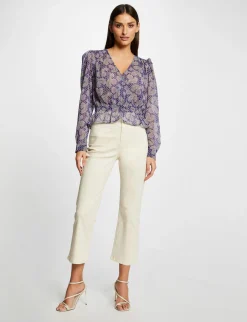 Chemises Et Blouses><noscript><img width=