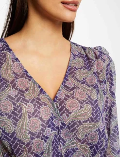 Chemises Et Blouses><noscript><img width=