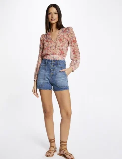 Chemises Et Blouses><noscript><img width=