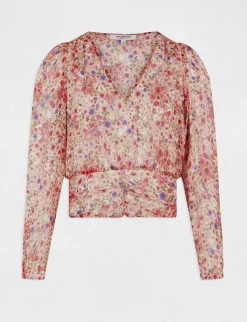 Chemises Et Blouses><noscript><img width=