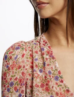 Chemises Et Blouses><noscript><img width=