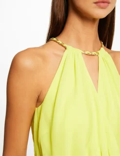 Chemises Et Blouses><noscript><img width=