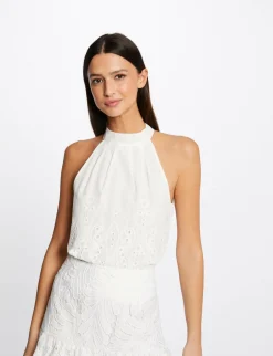 Chemises Et Blouses><noscript><img width=