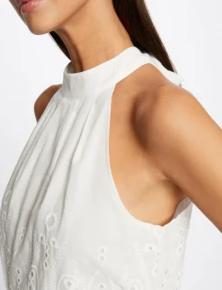 Chemises Et Blouses><noscript><img width=