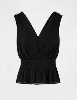 Chemises Et Blouses><noscript><img width=
