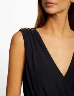 Chemises Et Blouses><noscript><img width=