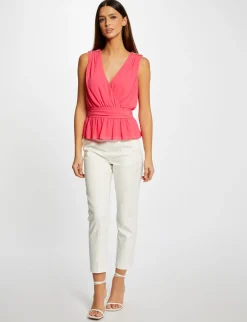 Chemises Et Blouses><noscript><img width=