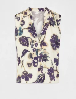 Chemises Et Blouses><noscript><img width=