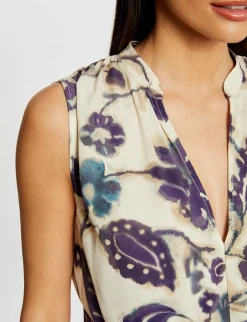 Chemises Et Blouses><noscript><img width=